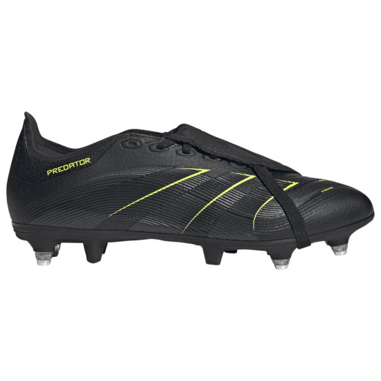 Adidas Predator League SG Adidas Predator League SG
